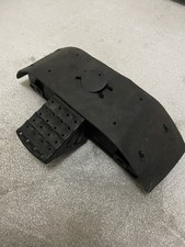 Peugeot 106 Spare Wheel