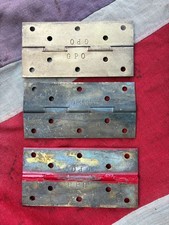 K6 Red Telephone Box  -