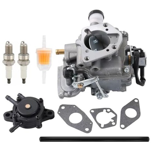 Welding machine generator - welding,