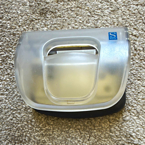 Whsmith hole handheld paper - whsmith, 2-hole