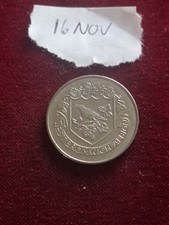 West Bromwich Albion Fa Cup