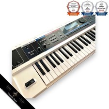 Roland JUNODi WH Portable