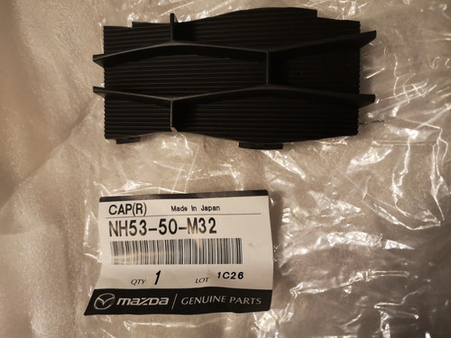 Mazda mx5 mk3 front - mazda,