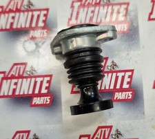 Kawasaki  KLF400  Bayou 400  1993-1998  Carb Carburetor Primer Pump Set