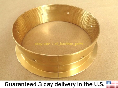 Jcb loader bearing rear - bearing,