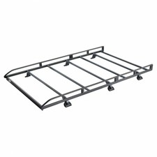Roof Rack Renault Master -