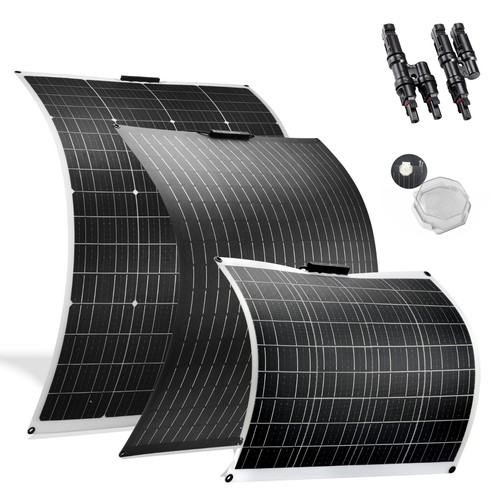 50w 100w 130w 175w 200w - 50w,