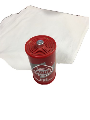 Radio shape of vidor - shape,