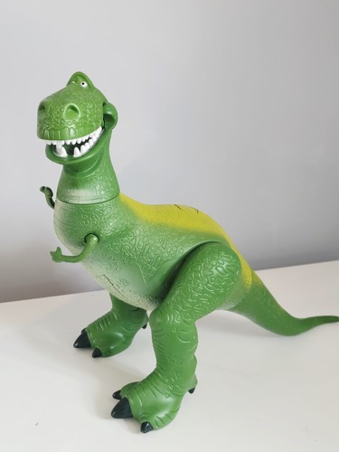Disney pixar 2011 mattel toy - 2011,
