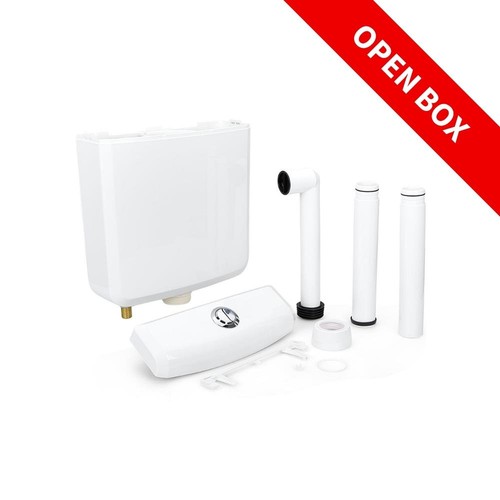 Flushdaddy cist10 dual flush - flushdaddy,