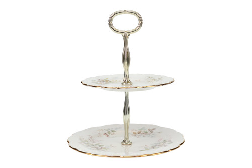 Royal albert haworth 2 - royal,