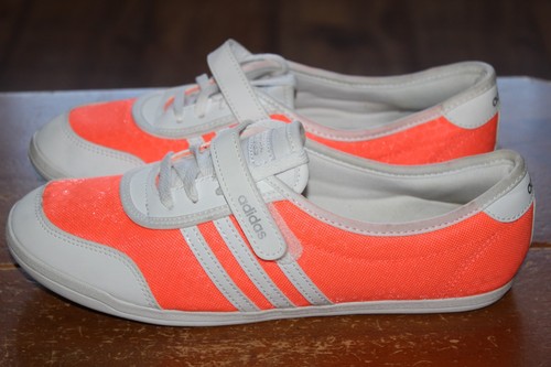 Adidas diona rare - adidas,