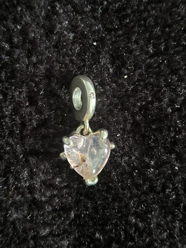 Genuine pandora rose gold - genuine,