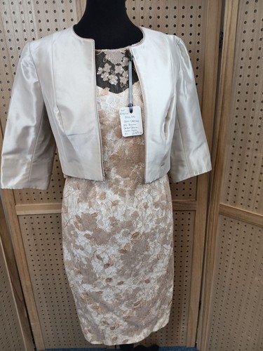 John charles two piece outfit - charles,