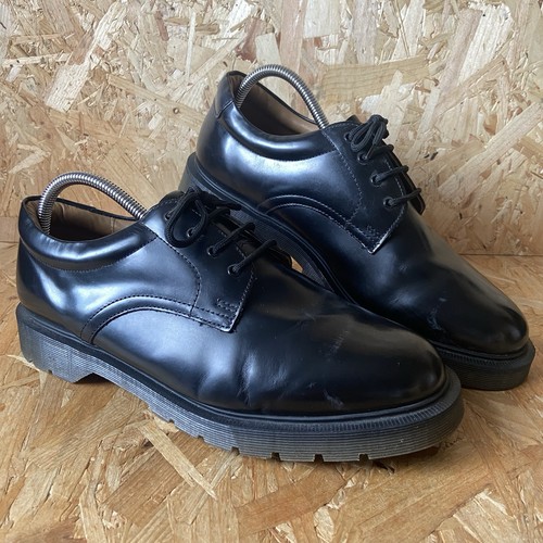 Vintage solovair 1462 black - 1462,