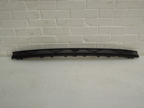 Eos front net wind - vw, 1q