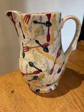 Emma Bridgewater Collectors