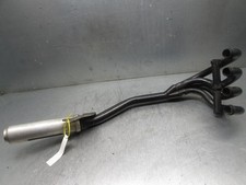 Suzuki GSXR400 GK71 A