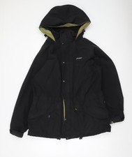 Berghaus Women’s Black
