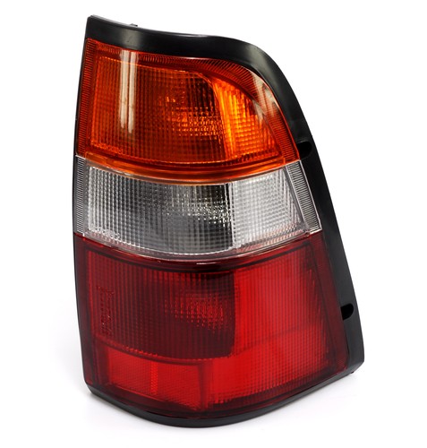 Rear light for isuzu - isuzu, tf