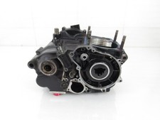 KTM Duke 640 LC4 II Index