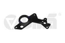 GASKET, VACUUM PUMP VIKA