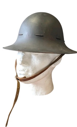 Ww2 british zuckerman - ww2,