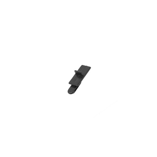 Baumatic cooker hood clip for - baumatic,