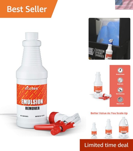 Ecotex screen printing - screen,
