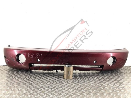 Range rover l322 2002 - range,