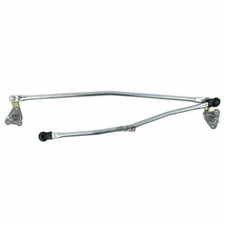 Windshield Wiper Link For RHD Land Cruiser Prado 70 LJ70 KZJ70 90-96