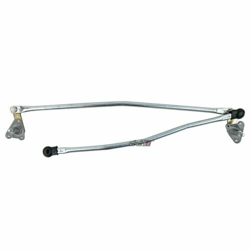 Windshield wiper link - for, rhd