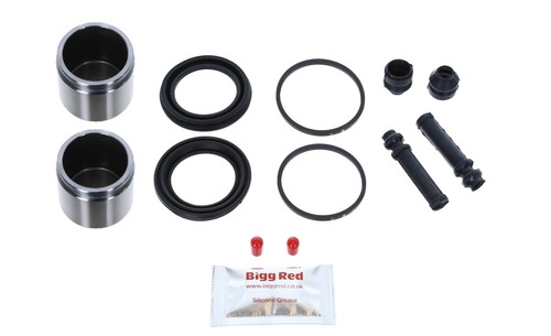 For mazda mx5 mk1 - mazda,