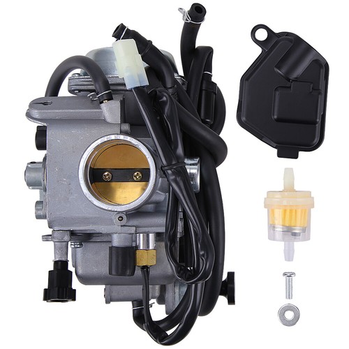 Carburetor carb for - carburetor,