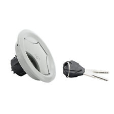 Fuel Filler Cap For Yamaha