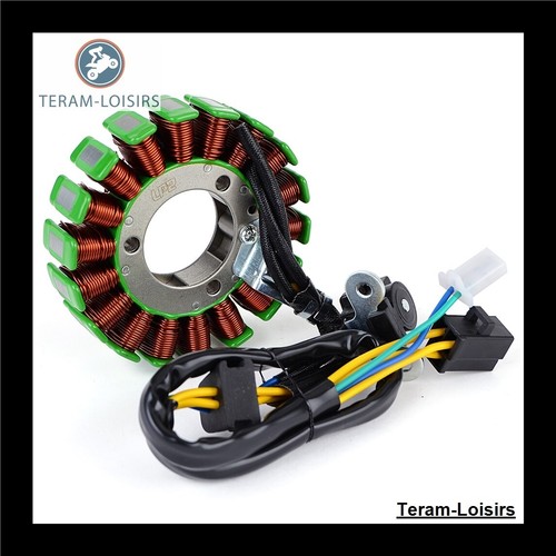 Stator for suzuki - for, 125