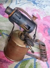 Vintage Bladon B53 Paraffin