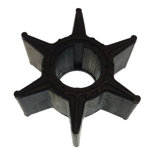 Impeller for outboard yamaha - for,