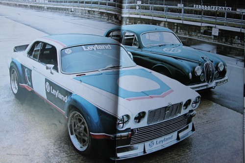 1977 extracted mag article - cc,