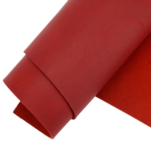 Cowhide leather real - cowhide,