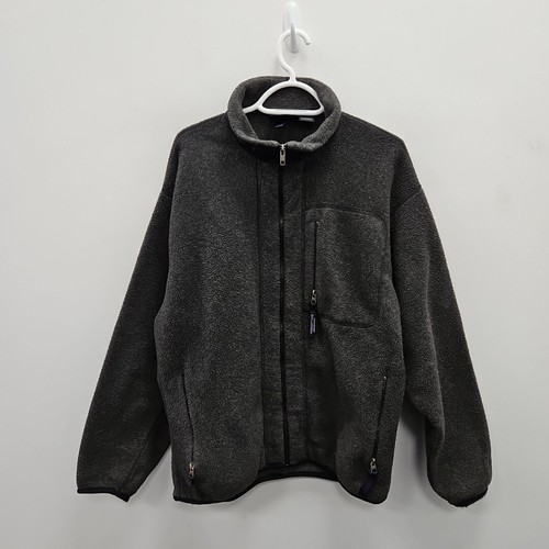 Patagonia vintage y2k retro - vintage,
