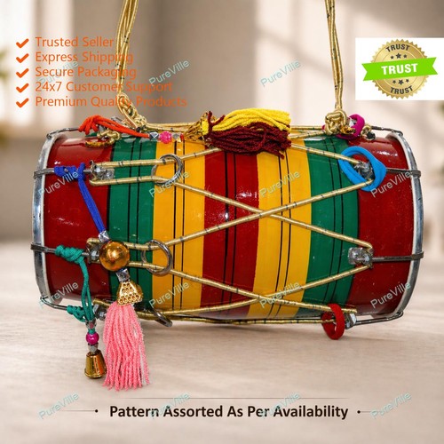 Rope tune punjabi baby - rope,
