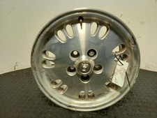 JAGUAR XJ6 Alloy Wheel 16"