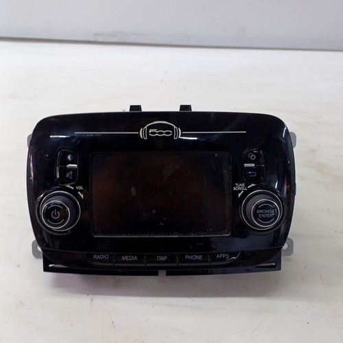 2015 2020 fiat 500 - 2015-2020,