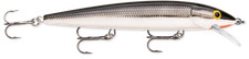 Rapala Husky Jerk