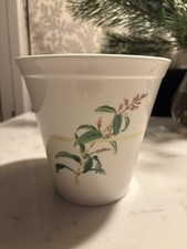 Wedgwood Chelsea Garden Herb