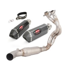 For Kawasaki Z650 Ninja 650