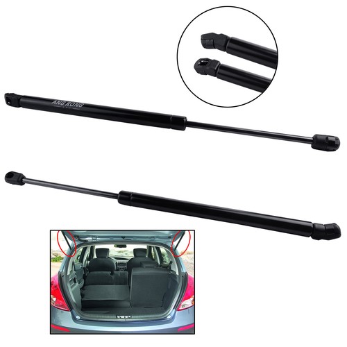 For hyundai i20 hatchback - for,