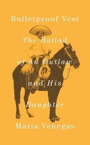Bulletproof vest the ballad - the,