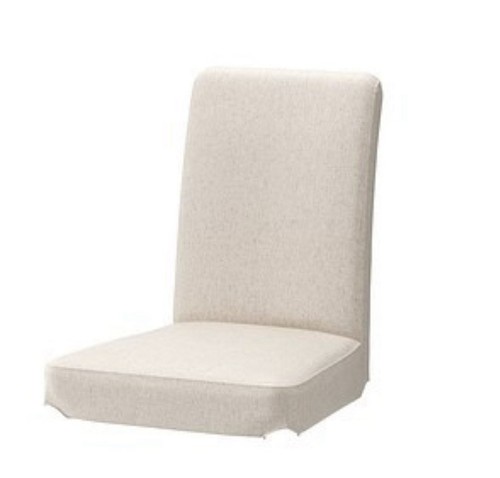 Brand new ikea henriksdal - brand,
